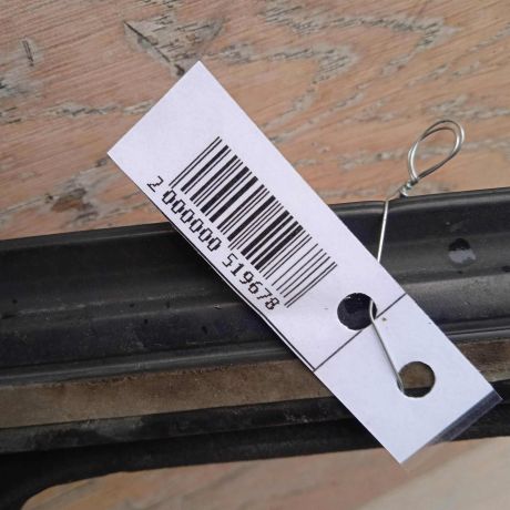 dver-peredniaia-pravaia-volkswagen-passat-b3-art-84928-big-4