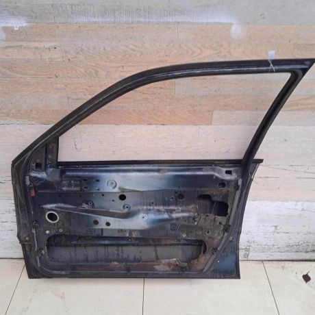 dver-peredniaia-pravaia-volkswagen-passat-b3-art-84928-big-8