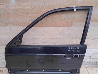 dver-peredniaia-levaia-volkswagen-passat-b3-art-84929