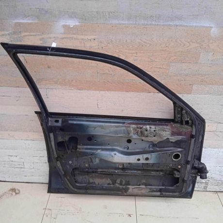 dver-peredniaia-levaia-volkswagen-passat-b3-art-84929-big-2