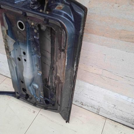 dver-peredniaia-levaia-volkswagen-passat-b3-art-84929-big-5