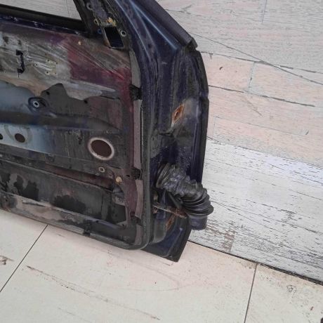 dver-peredniaia-levaia-volkswagen-passat-b3-art-84929-big-7