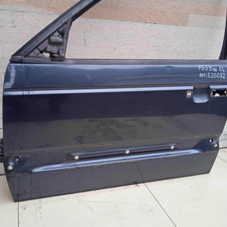 dver-peredniaia-levaia-volkswagen-passat-b3-art-84929-big-4