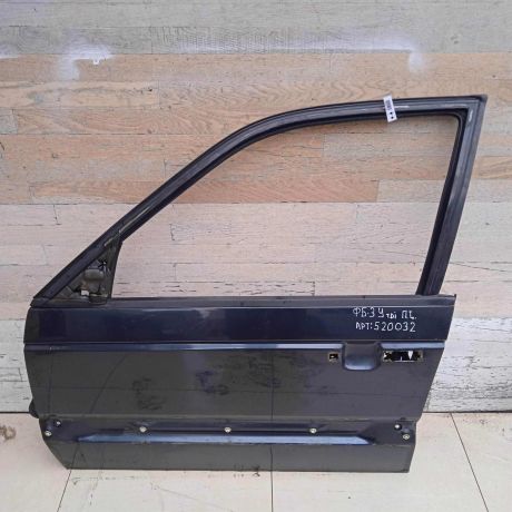 dver-peredniaia-levaia-volkswagen-passat-b3-art-84929-big-0