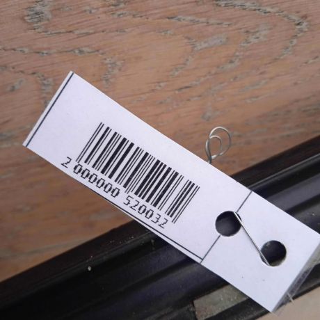 dver-peredniaia-levaia-volkswagen-passat-b3-art-84929-big-1