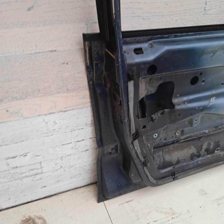 dver-peredniaia-levaia-volkswagen-passat-b3-art-84929-big-6