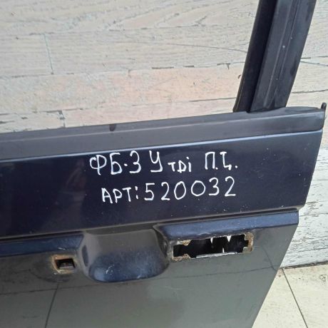 dver-peredniaia-levaia-volkswagen-passat-b3-art-84929-big-3