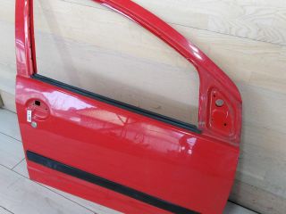 dver-peredniaia-pravaia-geely-lc-panda-cross-art-85610