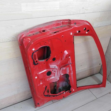 dver-peredniaia-pravaia-geely-lc-panda-cross-art-85610-big-4