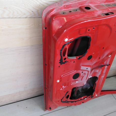 dver-peredniaia-pravaia-geely-lc-panda-cross-art-85610-big-8