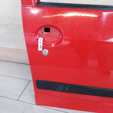 dver-peredniaia-pravaia-geely-lc-panda-cross-art-85610-big-3