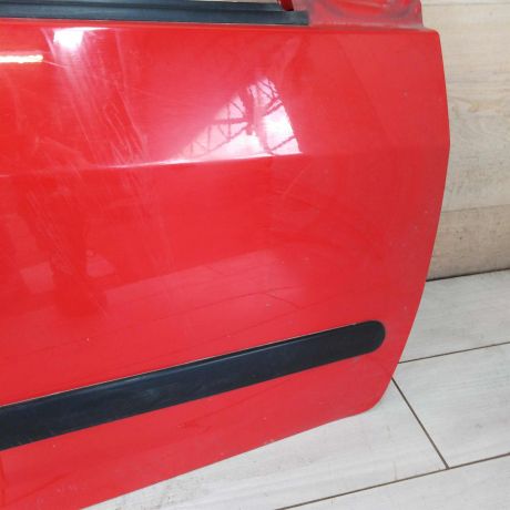 dver-peredniaia-pravaia-geely-lc-panda-cross-art-85610-big-2