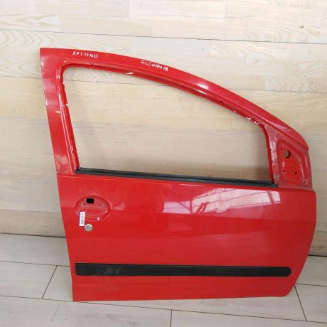 dver-peredniaia-pravaia-geely-lc-panda-cross-art-85610-big-6