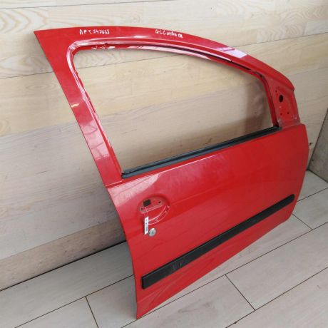 dver-peredniaia-pravaia-geely-lc-panda-cross-art-85610-big-5