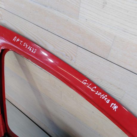 dver-peredniaia-pravaia-geely-lc-panda-cross-art-85610-big-9