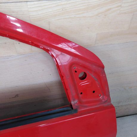 dver-peredniaia-pravaia-geely-lc-panda-cross-art-85610-big-7