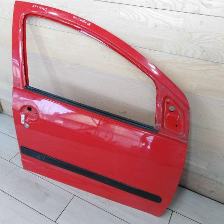 dver-peredniaia-pravaia-geely-lc-panda-cross-art-85610-big-0