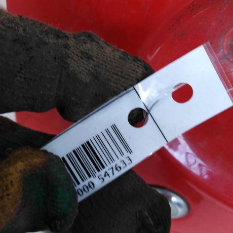 dver-peredniaia-pravaia-geely-lc-panda-cross-art-85610-big-1