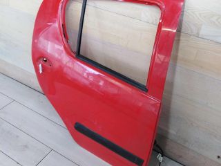 dver-zadniaia-pravaia-geely-lc-panda-cross-art-85611