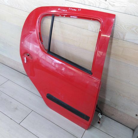 dver-zadniaia-pravaia-geely-lc-panda-cross-art-85611-big-0