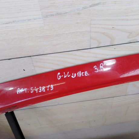 dver-zadniaia-pravaia-geely-lc-panda-cross-art-85611-big-7