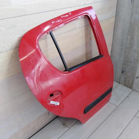 dver-zadniaia-pravaia-geely-lc-panda-cross-art-85611-big-6