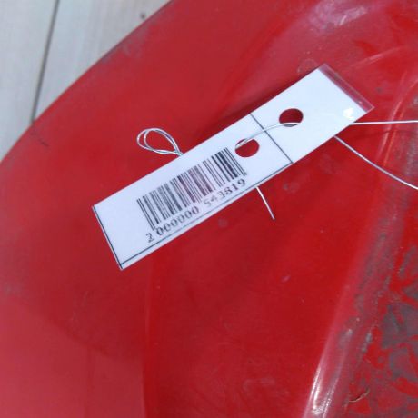 dver-zadniaia-pravaia-geely-lc-panda-cross-art-85611-big-2