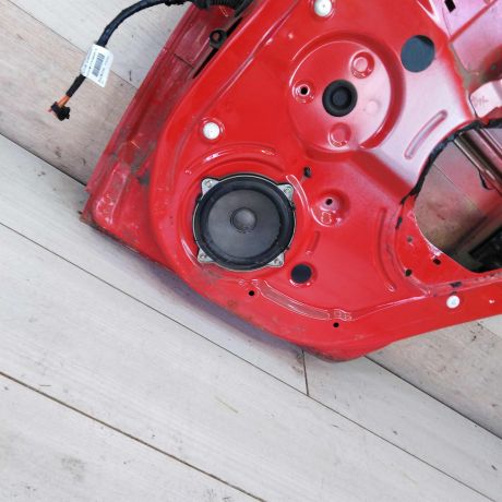 dver-zadniaia-pravaia-geely-lc-panda-cross-art-85611-big-5