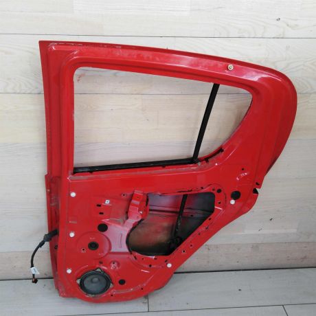 dver-zadniaia-pravaia-geely-lc-panda-cross-art-85611-big-4