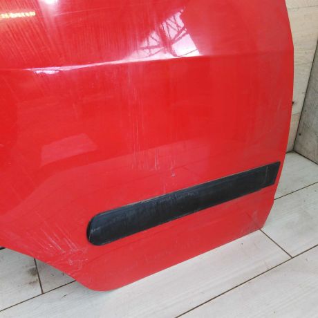 dver-zadniaia-pravaia-geely-lc-panda-cross-art-85611-big-3