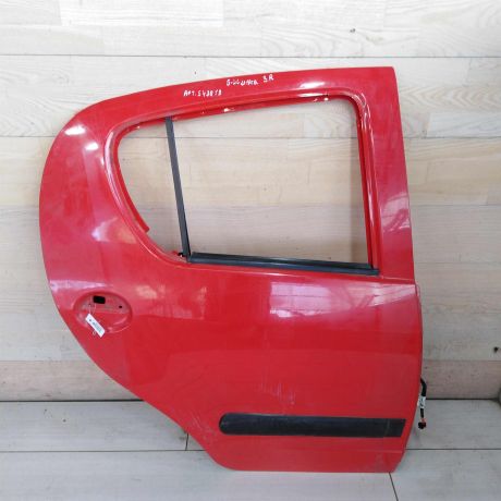 dver-zadniaia-pravaia-geely-lc-panda-cross-art-85611-big-1