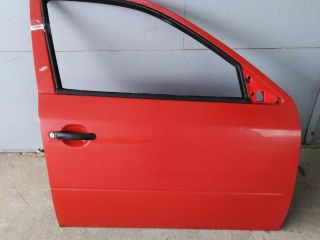 dver-peredniaia-pravaia-skoda-octavia-i-a4-art-86051