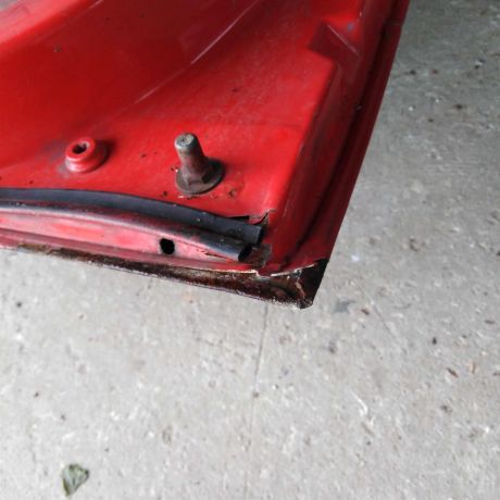 dver-peredniaia-pravaia-skoda-octavia-i-a4-art-86051-big-6