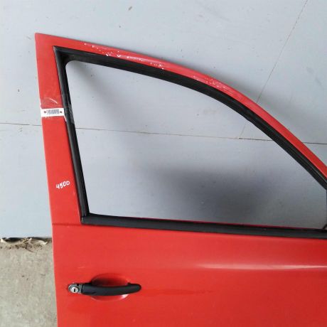 dver-peredniaia-pravaia-skoda-octavia-i-a4-art-86051-big-7