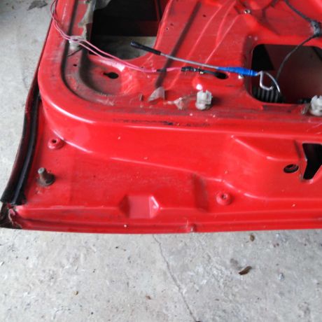 dver-peredniaia-pravaia-skoda-octavia-i-a4-art-86051-big-8