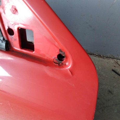 dver-peredniaia-pravaia-skoda-octavia-i-a4-art-86051-big-9