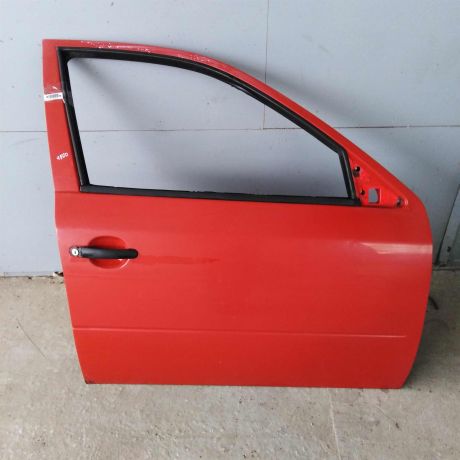 dver-peredniaia-pravaia-skoda-octavia-i-a4-art-86051-big-0