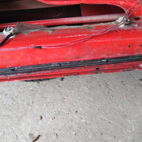 dver-peredniaia-pravaia-skoda-octavia-i-a4-art-86051-big-5