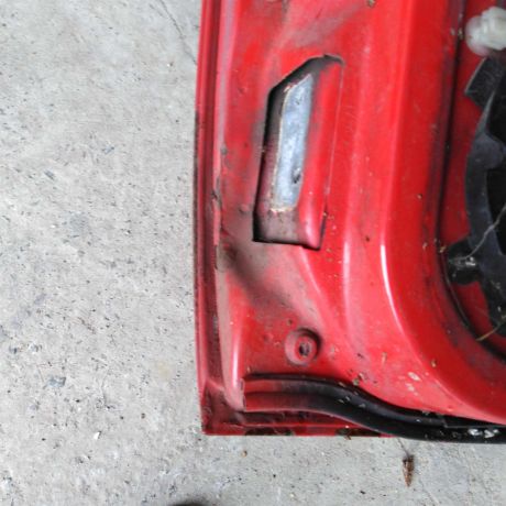 dver-peredniaia-pravaia-skoda-octavia-i-a4-art-86051-big-1