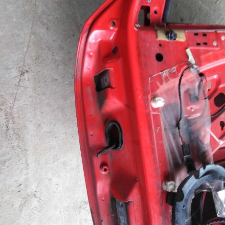 dver-peredniaia-pravaia-skoda-octavia-i-a4-art-86051-big-2