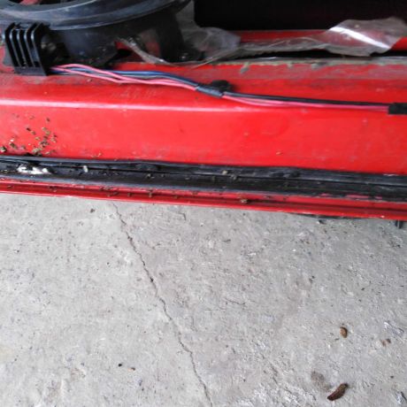 dver-peredniaia-pravaia-skoda-octavia-i-a4-art-86051-big-3