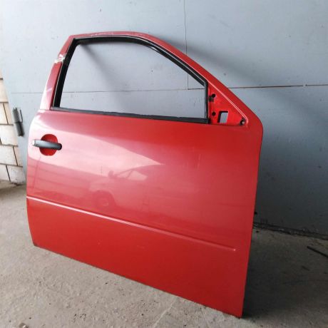 dver-peredniaia-pravaia-skoda-octavia-i-a4-art-86051-big-4