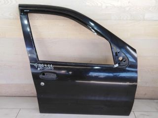 dver-peredniaia-pravaia-fiat-albea-i-art-86054