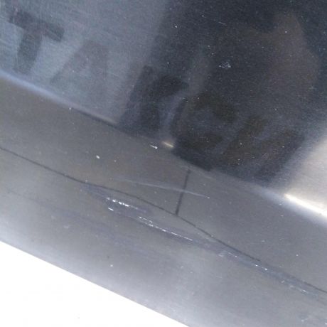 dver-peredniaia-pravaia-fiat-albea-i-art-86054-big-4