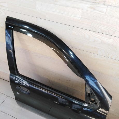 dver-peredniaia-pravaia-fiat-albea-i-art-86054-big-6