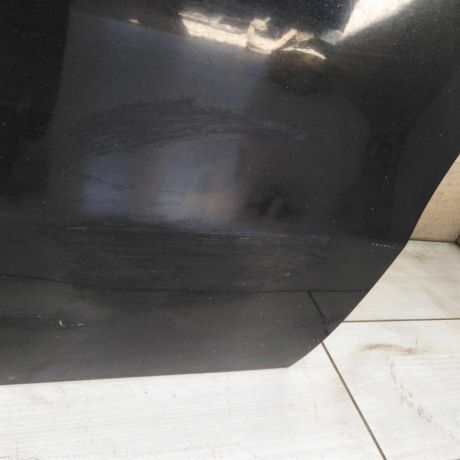 dver-peredniaia-pravaia-fiat-albea-i-art-86054-big-7