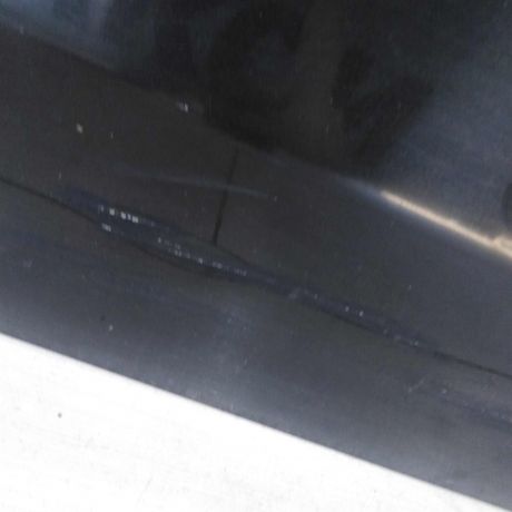 dver-peredniaia-pravaia-fiat-albea-i-art-86054-big-8