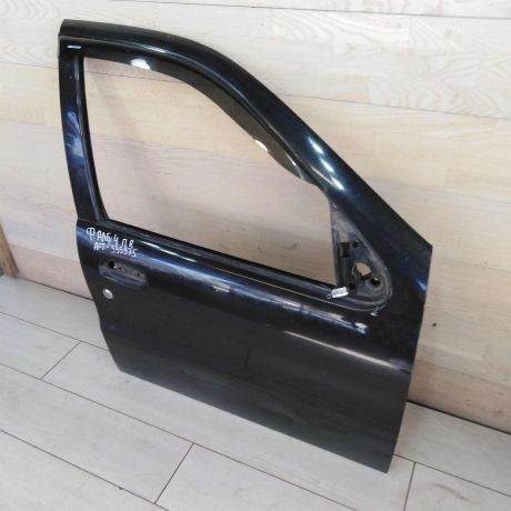 dver-peredniaia-pravaia-fiat-albea-i-art-86054-big-9