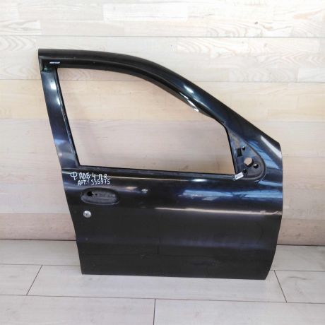 dver-peredniaia-pravaia-fiat-albea-i-art-86054-big-0