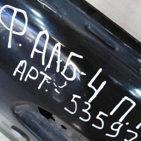 dver-peredniaia-pravaia-fiat-albea-i-art-86054-big-5